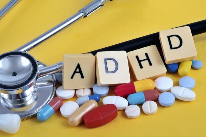 A major study has found that not all ADHD intervention is created equal